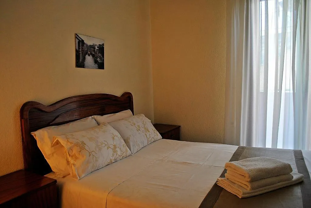 Voula Kourbeti Apartments 圣尼古拉奥斯 希腊